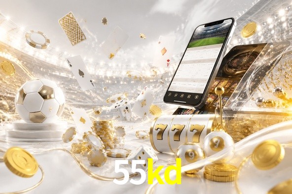 Experiência VIP 55kd