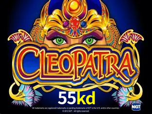 Desvendando o Mundo dos Jogos Virtuais na 55kd