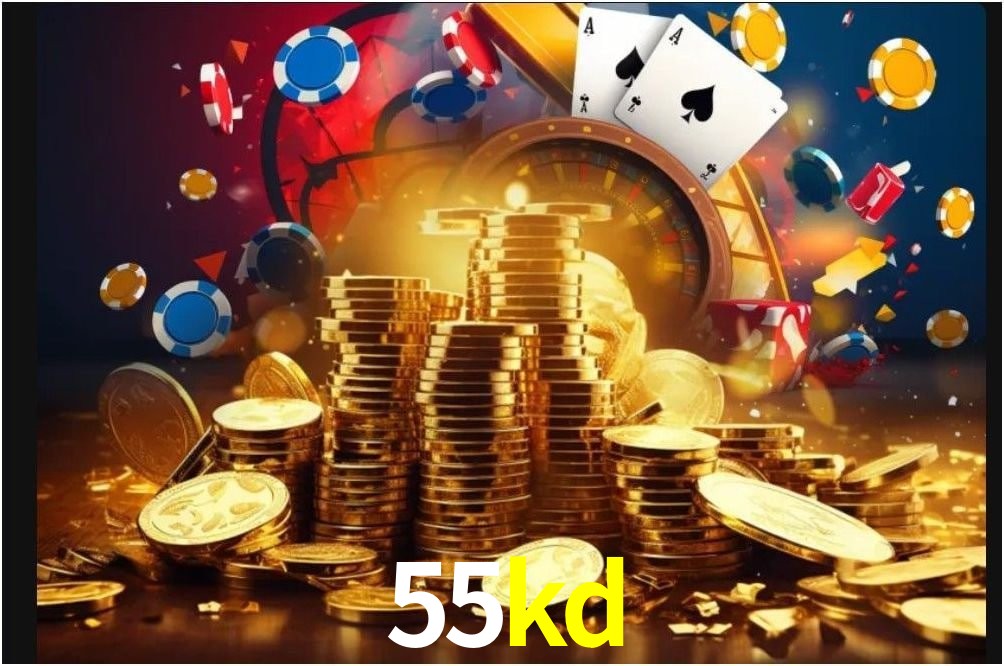 Experiência VIP 55kd