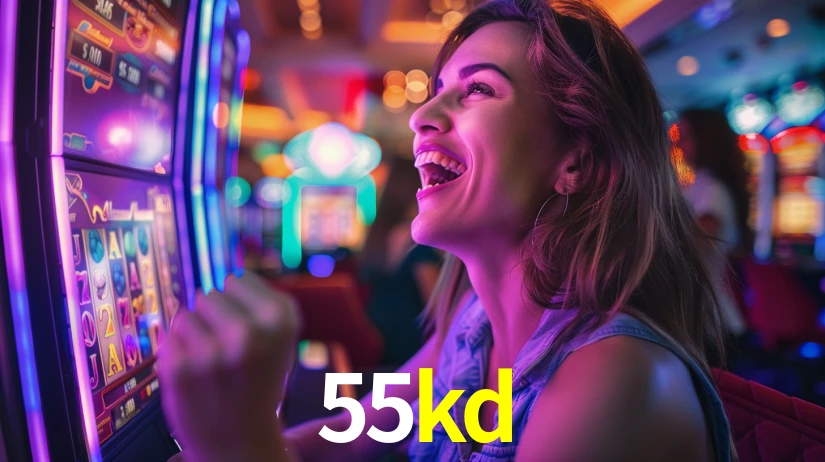 55kd - Corrida da Fortuna Rápida - 55kd.com