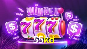 Statistics 55kd