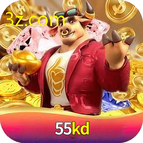 55kd.com