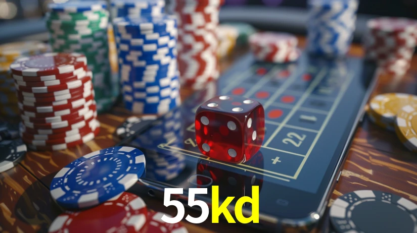 Promoções App 55kd