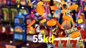 Segurança App 55kd