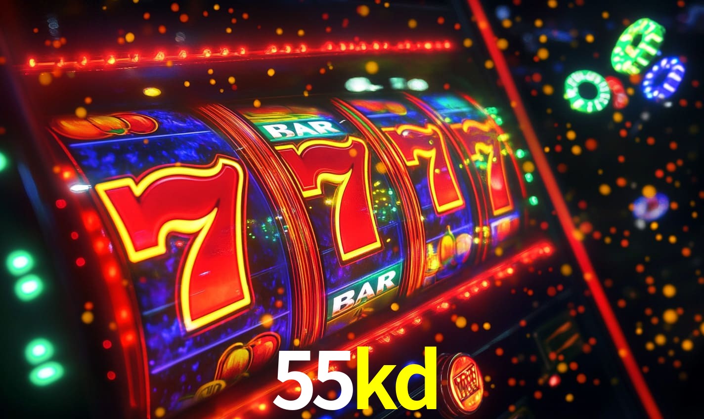 55kd