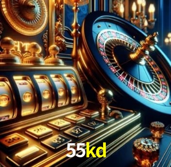 Promoção Relâmpago 55kd