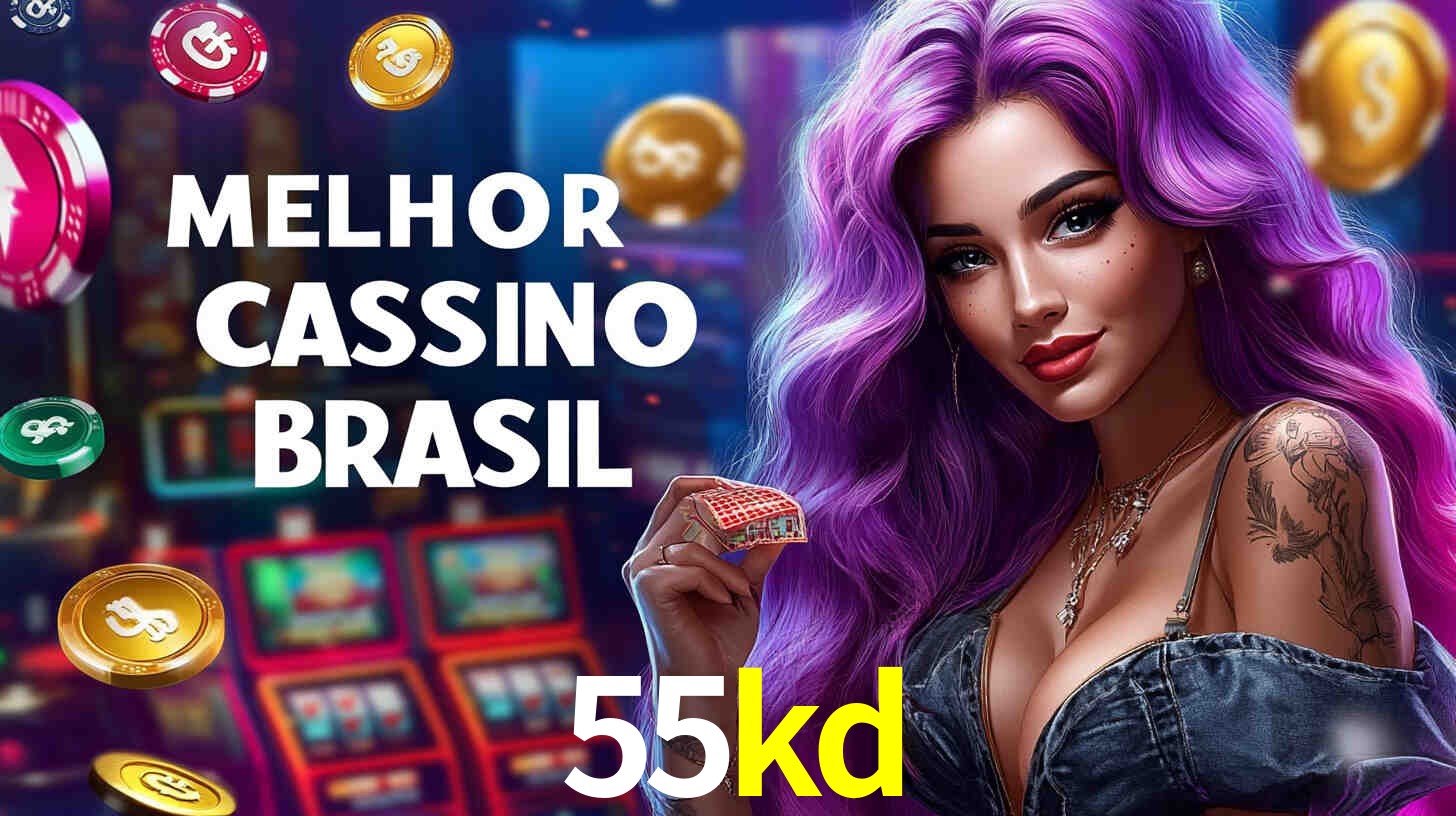 download_iOS