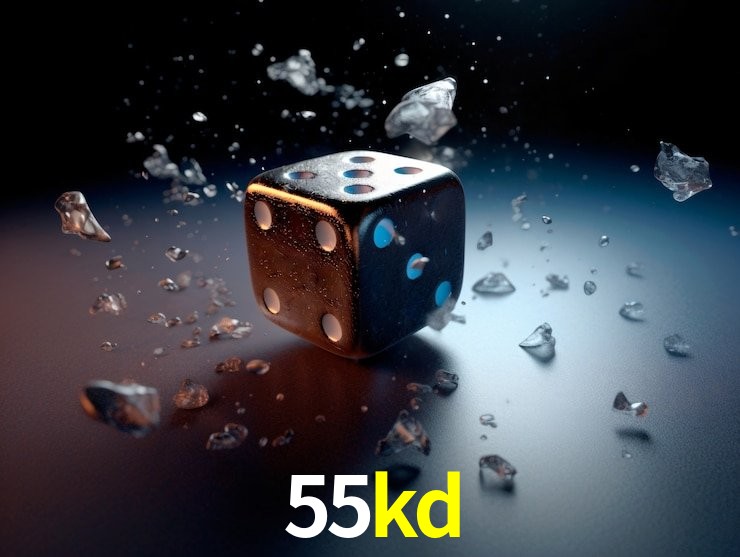 Ganhador 55kd
