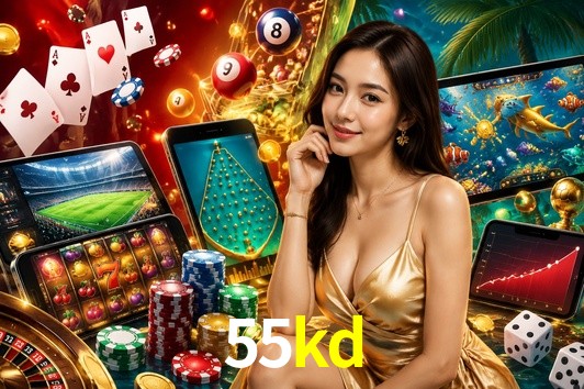 Crash Games Strategies 55kd