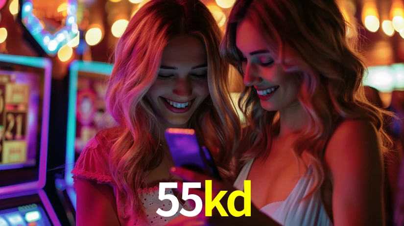 55kd.com