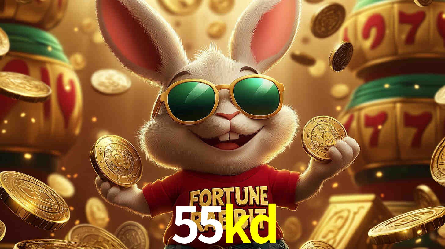 55kd