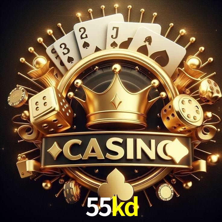 login 55kd.com