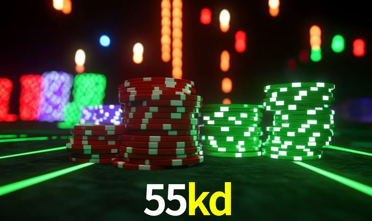 Player Reviews 55kd