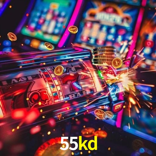 Segurança 2FA 55kd