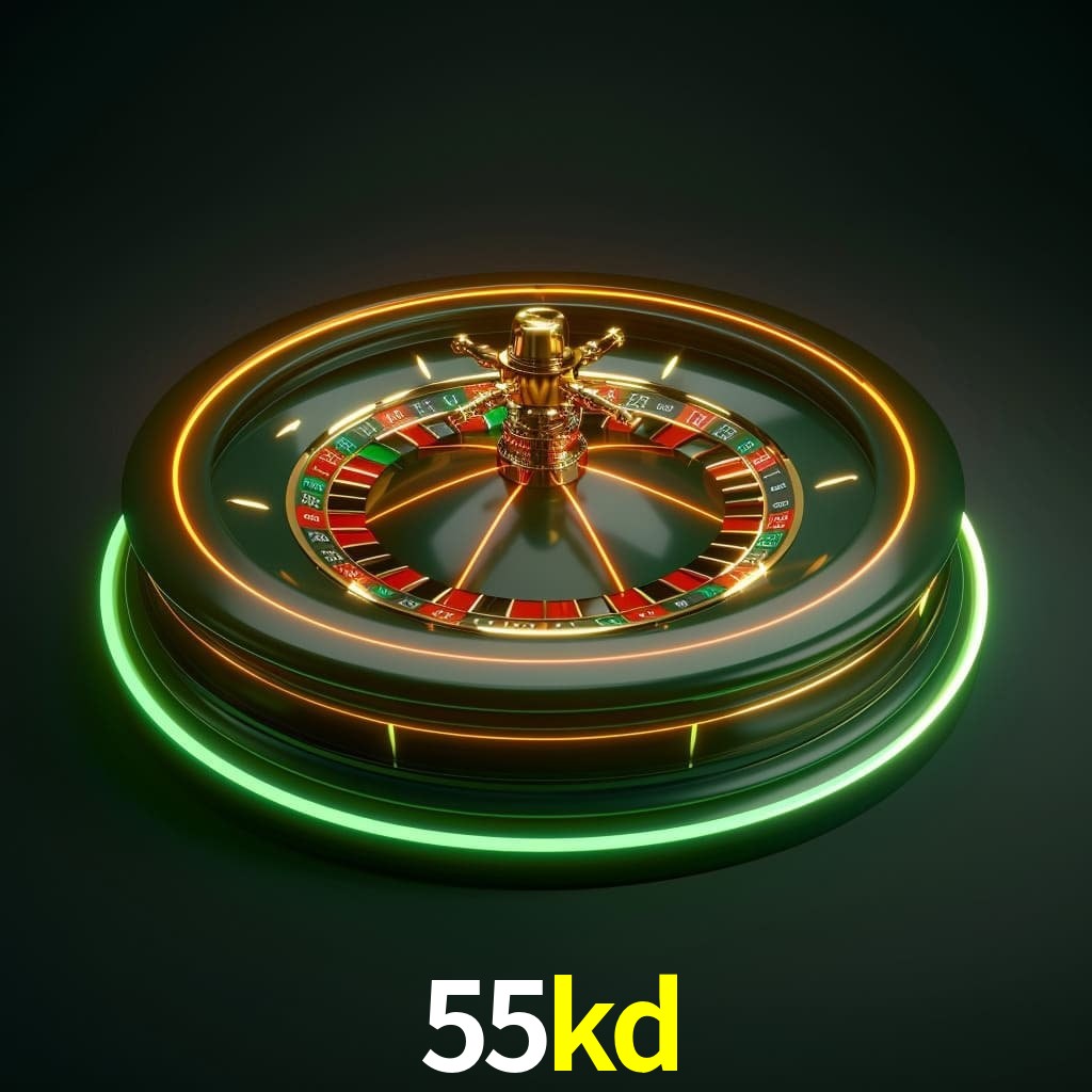 App 55kd iOS