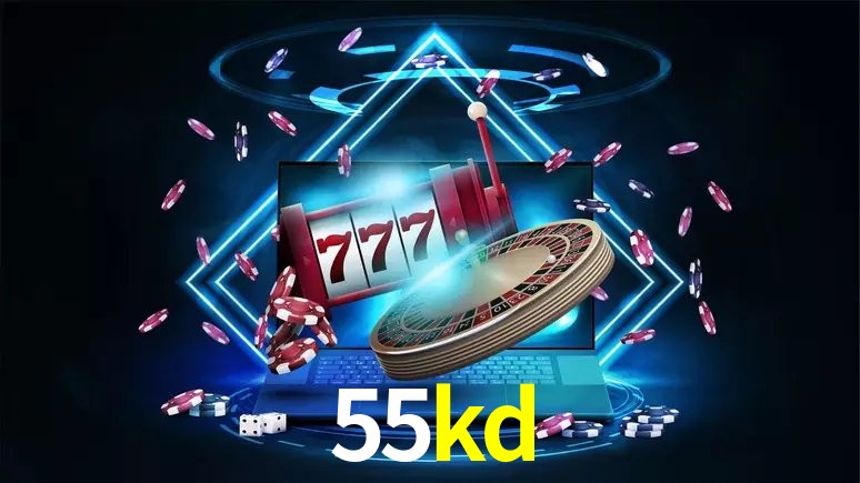 55kd Processo de inscrição