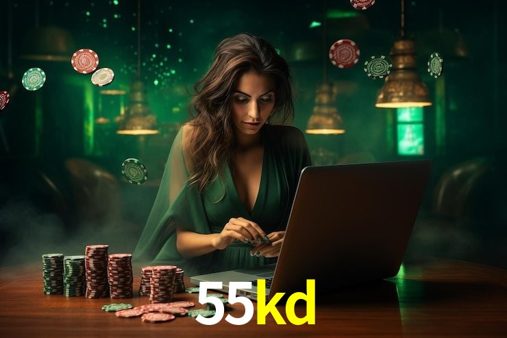 App Store 55kd