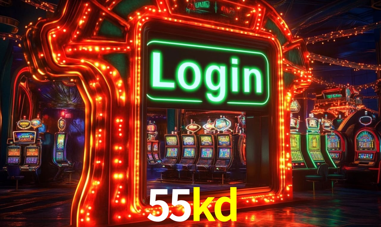 Starlight Princess - Slot game com multiplicadores na 55kd