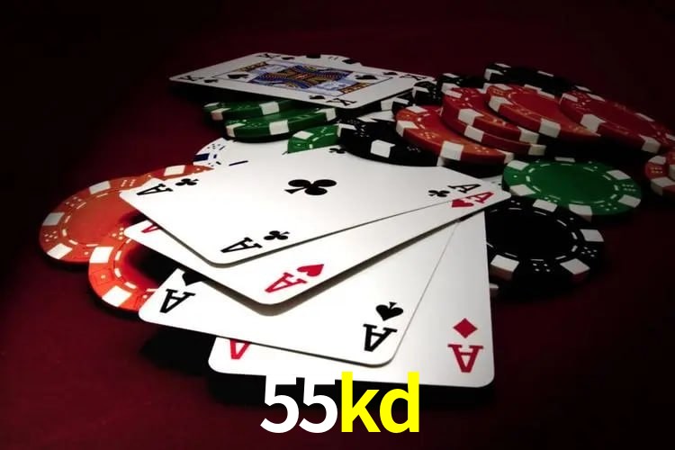 Tecnologia da Plataforma 55kd
