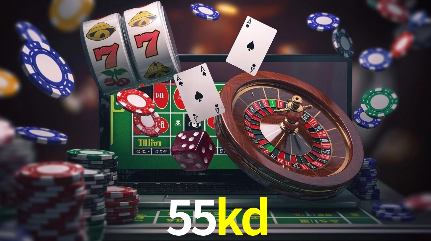 55kd,55kd.com