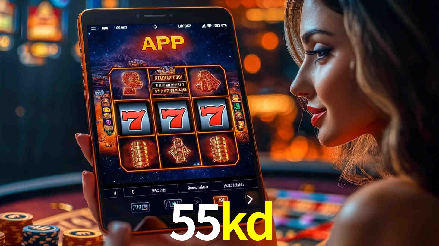 55kd.com