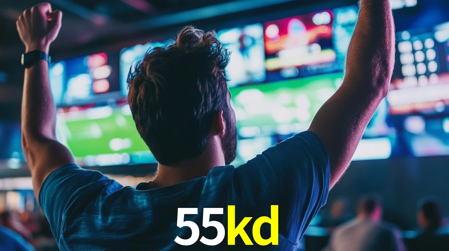 55kd,55kd.com