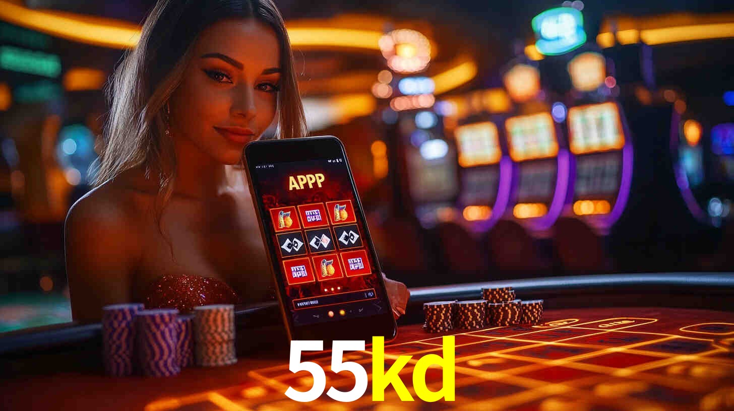 Instruções Download 55kd