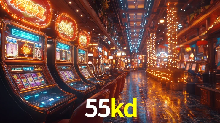 55kd,55kd.com