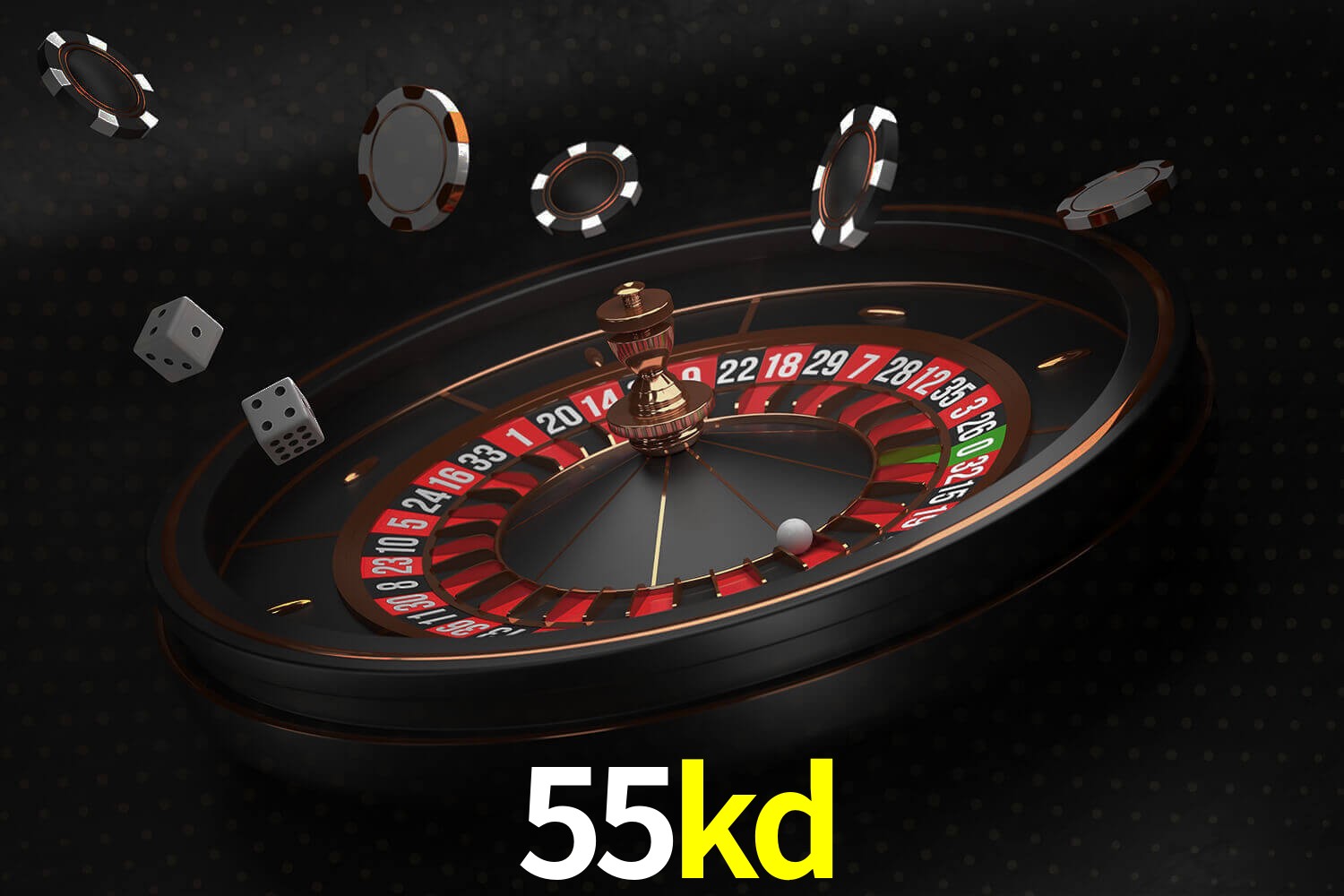 55kd: Jogue Crash e Experimente Alta Recompensa Instantânea
