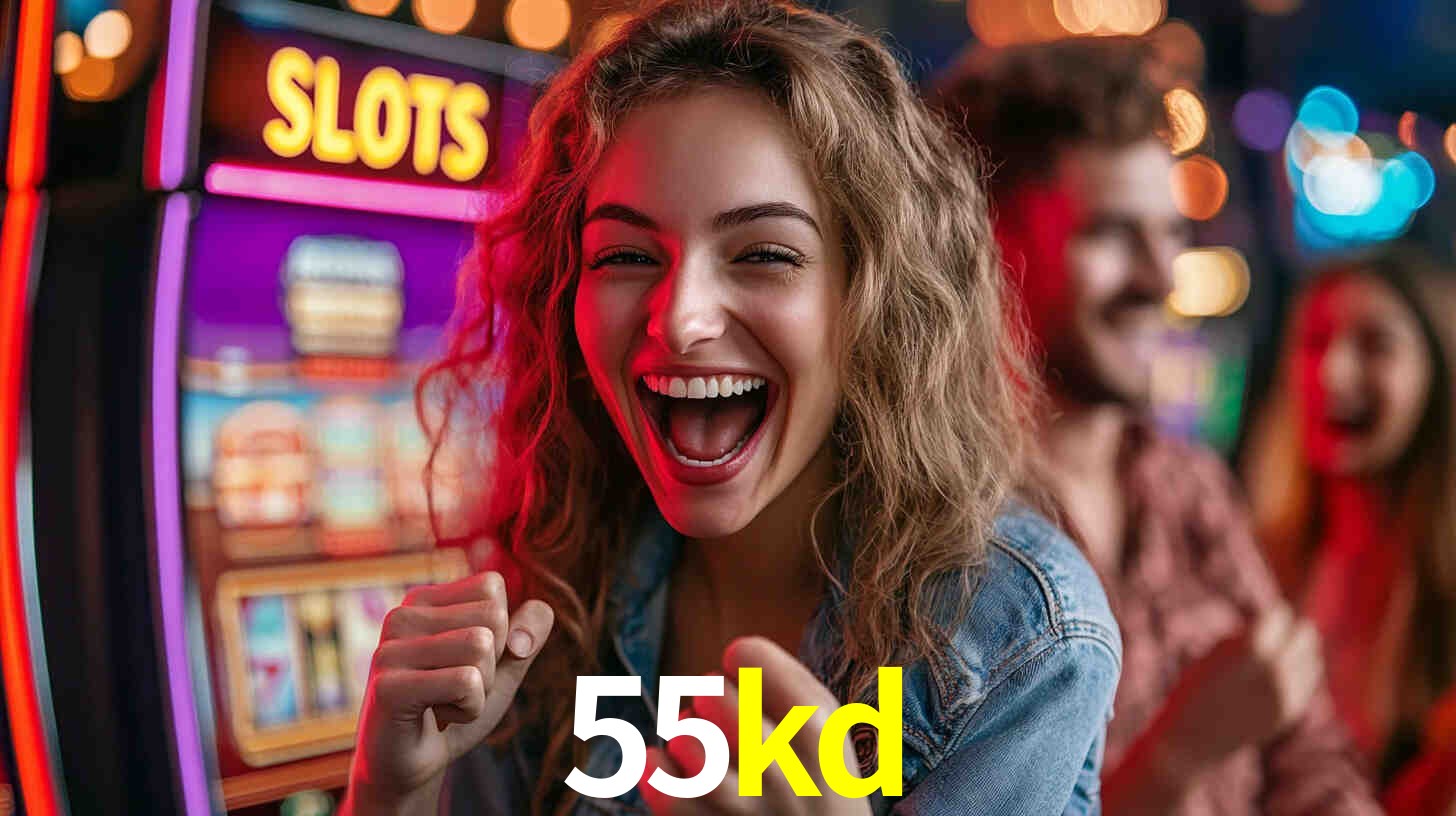 cassino 55kd