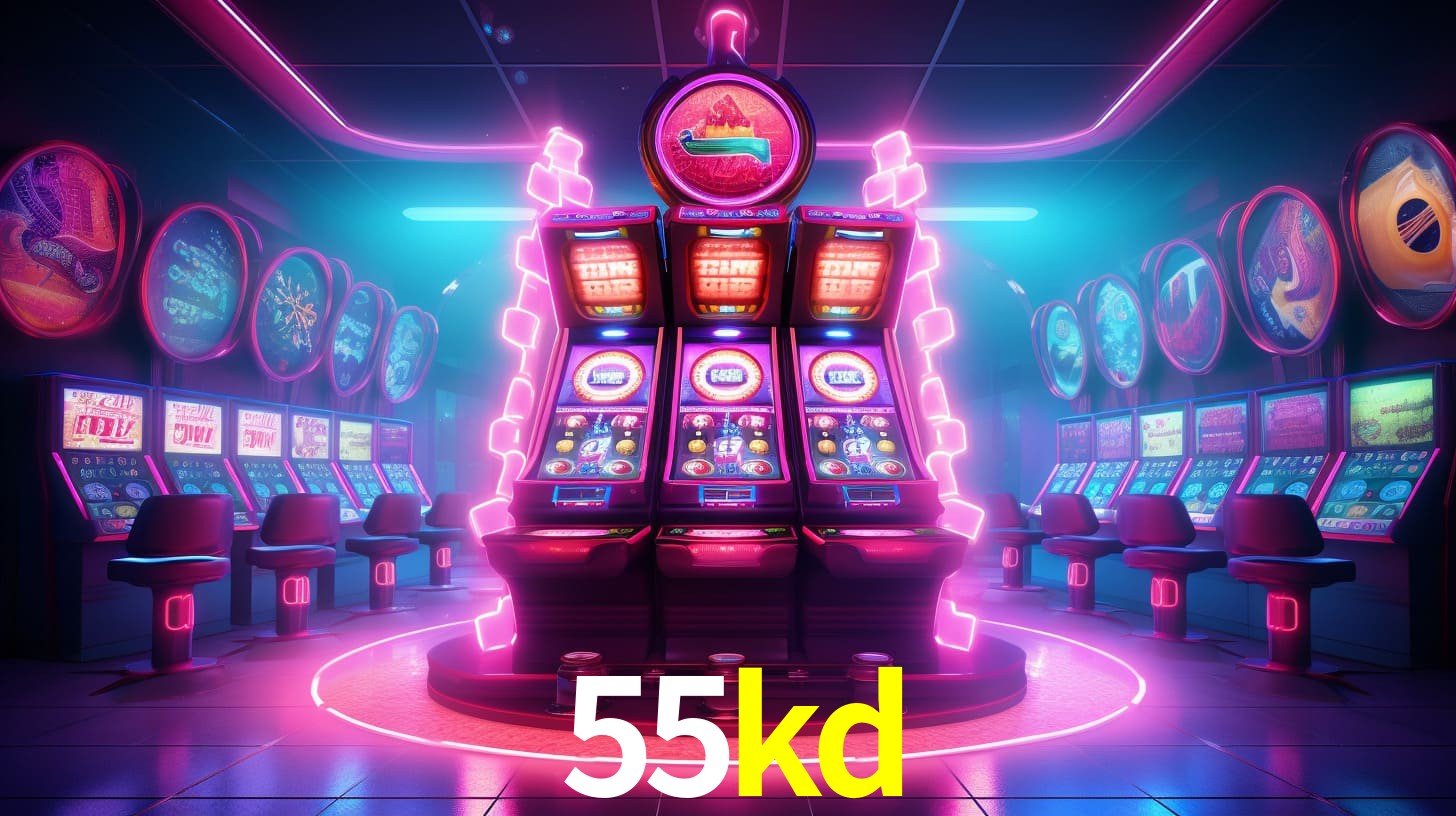 55kd.com