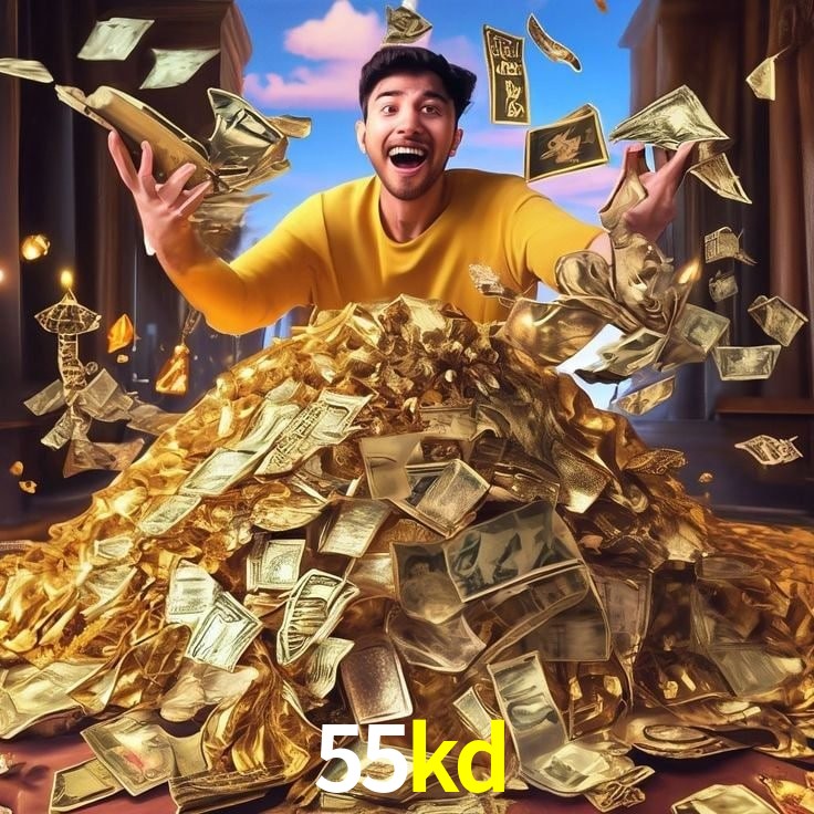 Sistemas de Segurança 55kd