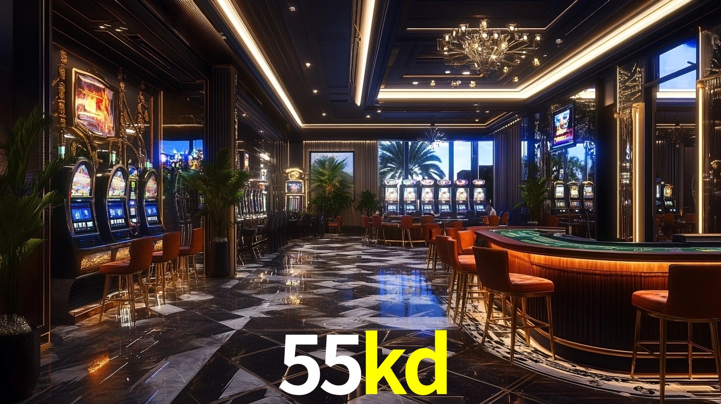 55kd