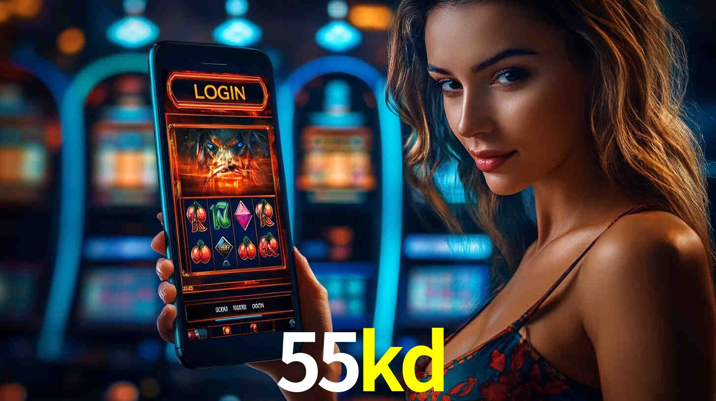bet 55kd