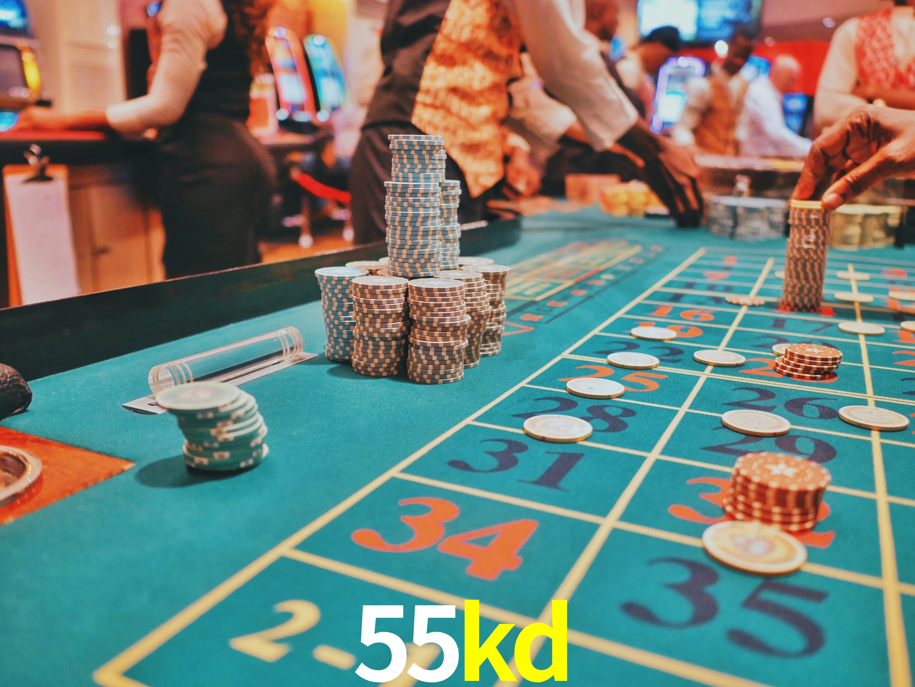 Especiais de Fim de Semana 55kd