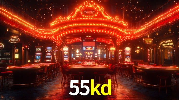 55kd,55kd.com