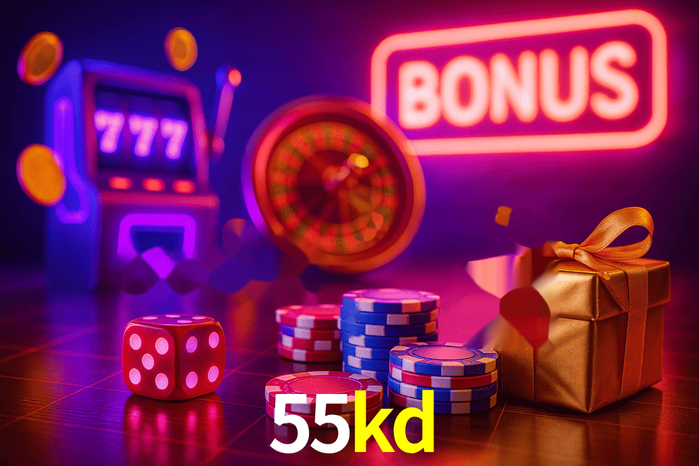 Instalar 55kd Mac
