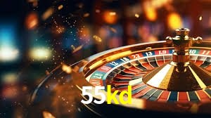 Níveis VIP 55kd