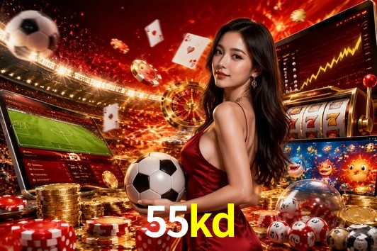 Quick Registration 55kd