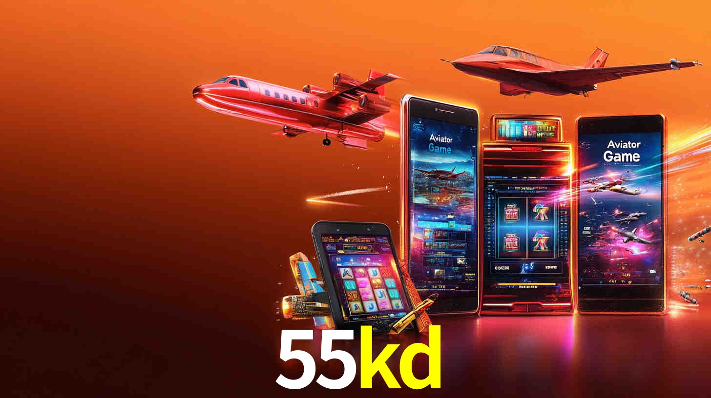 App Desktop 55kd