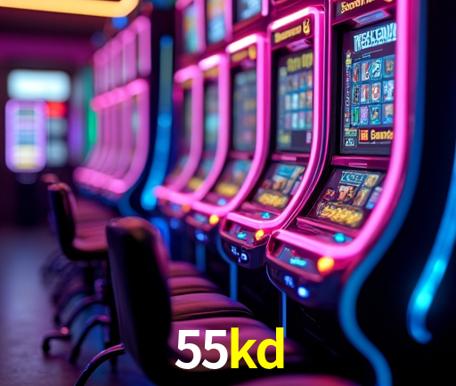 Estratégias 55kd