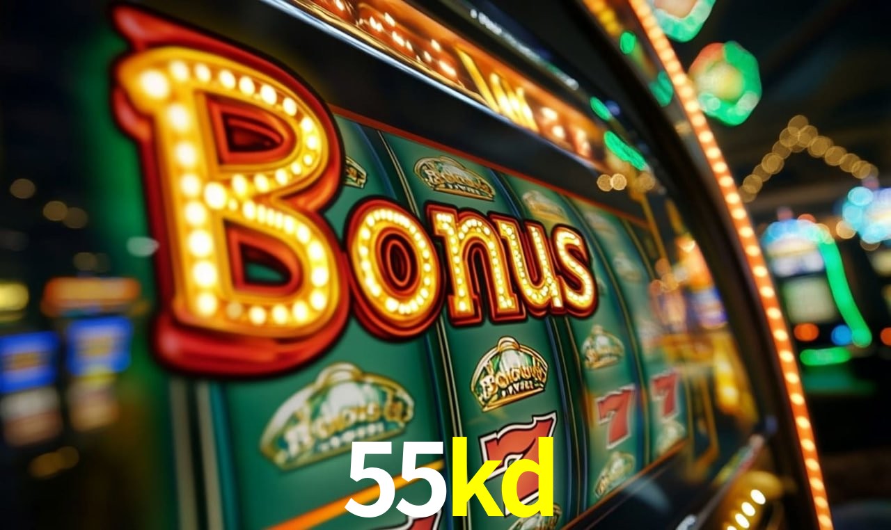 Vitória 55kd