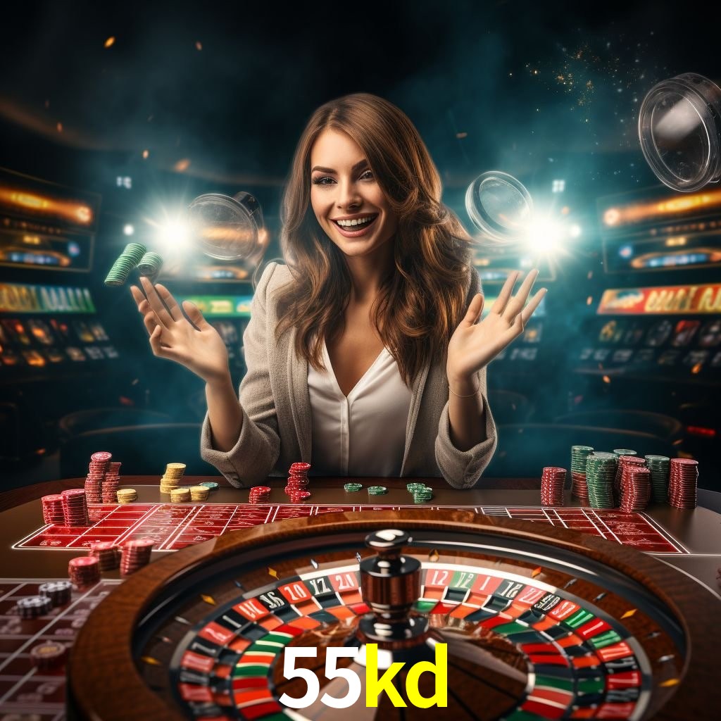 55kd,55kd.com
