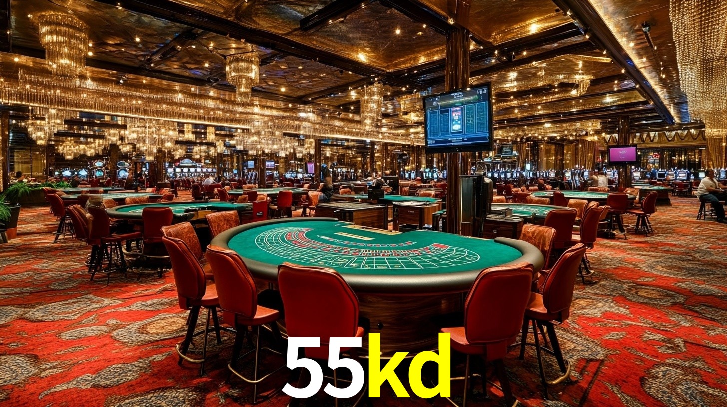 55kd