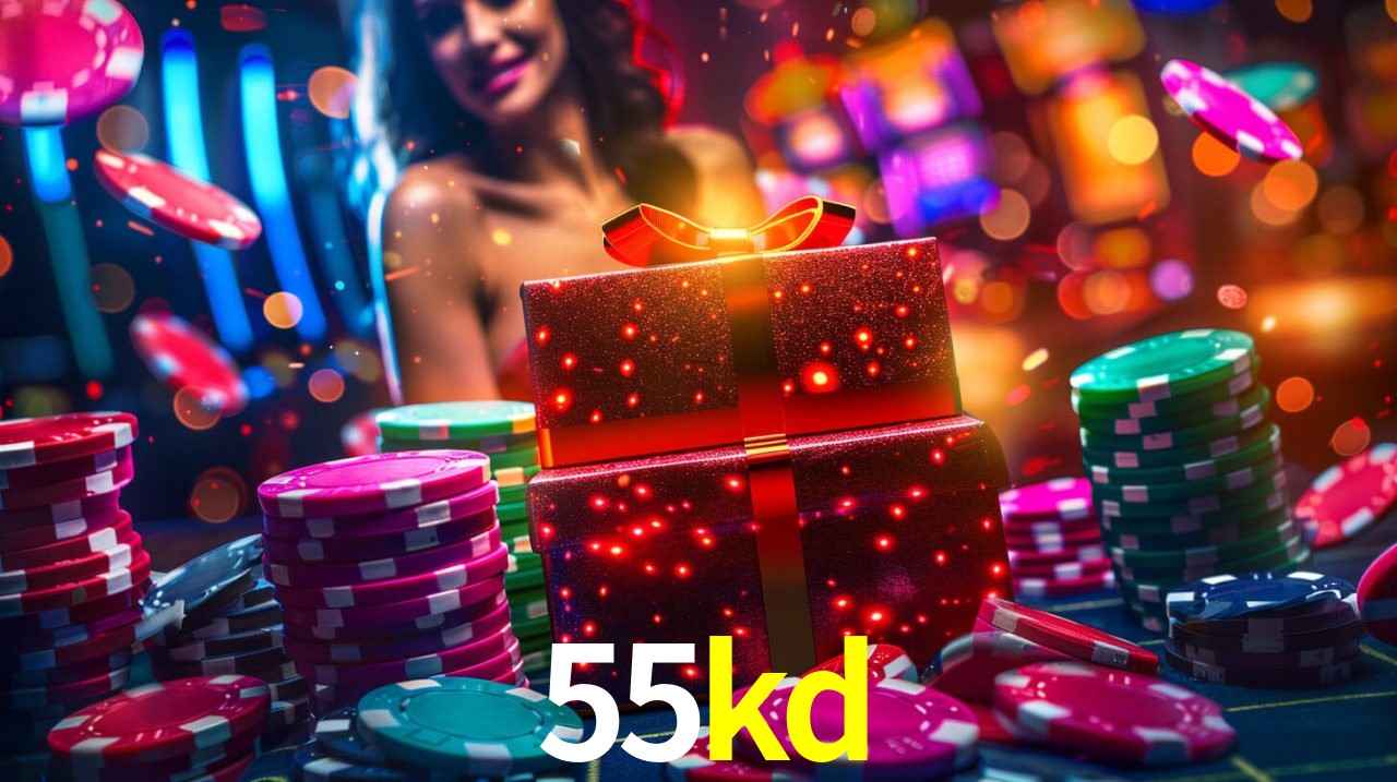 Estatísticas Crash Games 55kd