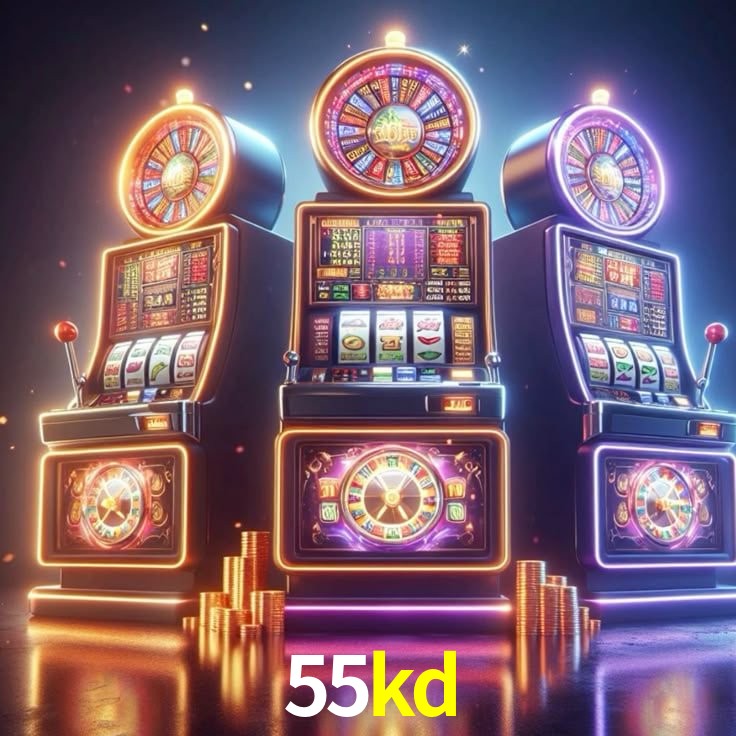 55kd.com