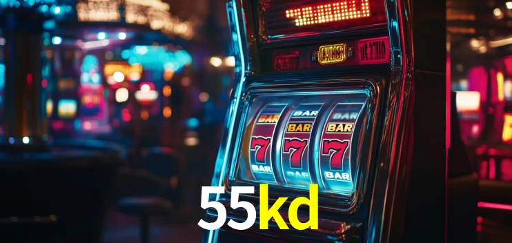 Tournaments 55kd