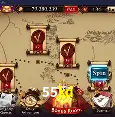 Descubra a Magia dos Jogos de Arcade no 55kd