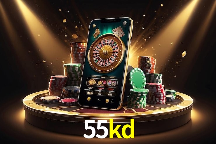 slot_GatesOfOlympus