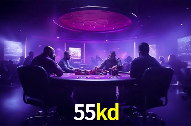 login 55kd